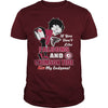 Image of Falcons  Alabama TShirt