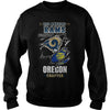 Image of Oregon Chapter Rams