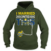 Image of Cowboys T-shirt, Cowboys Hoodies