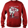Image of Chiefs TShirt