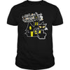 Image of Happy Halloween 2017 T-Shirt Funny Halloween Costume