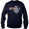 Image of cli - Sport - Baseball -  Mom - San Francisco Giants