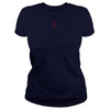 Image of BEST SELLING - CUSTOM CARDINALS TEAM GRAPHIC MASCOT SWEATSHIRTS_1