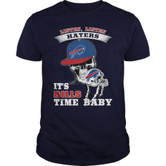 Bills TShirt