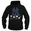 Image of ca-sport-New York Yankees