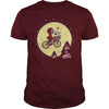 Image of cli  Sport  Snoopy  Baseball  St Louis Cardinals
