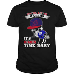Giants TShirt