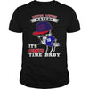 Image of Giants TShirt