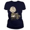 Image of cnhh-New Orleans Saints