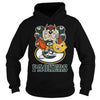 Image of PACKERS Tshirt LIMITED EDITION