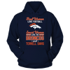 Image of Denver Broncos - Real Women Smart Women