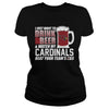 Image of NFL-CARDINALS 173 DRINK BEER