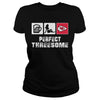 Image of CHIEFS Tshirt LIMITED EDITION