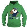 Image of SEAHAWKS Tshirt LIMITED EDITION