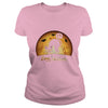 Image of Cat Halloween  Hallloween Shirt