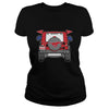 Image of Jeep Sport SMU Mustangs