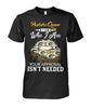 Image of Packers Queen - I am who I am T-shirt