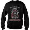 Image of REDSKINS Tshirt LIMITED EDITION