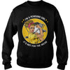 Image of casporthockeyPittsburgh Penguins