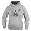 Image of Iam A New York Mets Fan TShirt