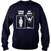Image of Raiders T-shirt, Raiders Hoodies
