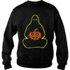 Image of Halloween