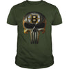 Image of tng-sport punisher-hockey-Boston Bruins