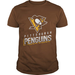 Pittsburgh Penguins T-Shirt