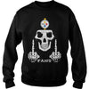 Image of Pittsburgh Steelers Fans Tshirt