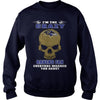 Image of Ravens Fan TShirt