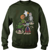Image of HALLOWEEN_LIMITED EDITION