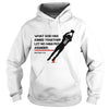Image of AJ Green Gray Tshirt  Mens TShirt
