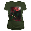 Image of lhi-darthvader-Texas-Tech-Red-Raiders-min