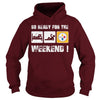 Image of Go STEELERS