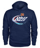 Image of Bengals Dilly Dilly Tshirt 2018