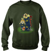 Image of California Golden Bears