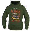 Image of Im The King Of Halloween