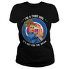 Image of casportbaseballChicago Cubs