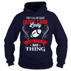 Image of DEREK CARR Tshirt