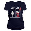Image of Falcons T-shirt, Falcons Hoodies