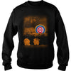 Image of ca-sport-Chicago Cubs