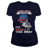 Image of Bills TShirt