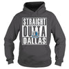 Image of Mavericks Fan