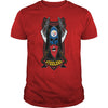 Image of steelers t-shirts