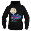 Image of cnhh-Buffalo Bills