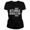 Image of Bengals Fan