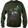 Image of la-sport-baseball-Los Angeles Dodgers