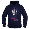 Image of GIANTS Tshirt GIANTS hoodie