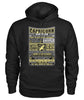 Image of Everything you should know about Capricorn limited edition T-shirts