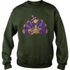 Image of CLe---Turkey--Football---Minnesota-Vikings